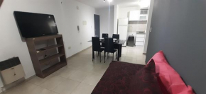 Departamentos BOUTIQUE